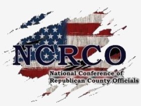 National Conference of Republican County Officials